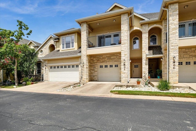 10300 Morado Cv Unit 805, Austin, TX 78759 - photo 4