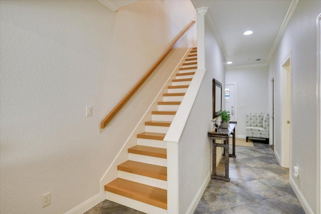 10300 Morado Cv Unit 805, Austin, TX 78759 - photo 12