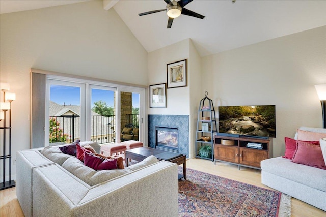 10300 Morado Cv Unit 805, Austin, TX 78759 - photo 1
