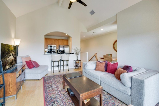 10300 Morado Cv Unit 805, Austin, TX 78759 - photo 5