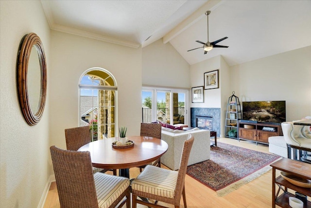 10300 Morado Cv Unit 805, Austin, TX 78759 - photo 3