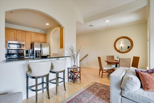 10300 Morado Cv Unit 805, Austin, TX 78759 - photo 6