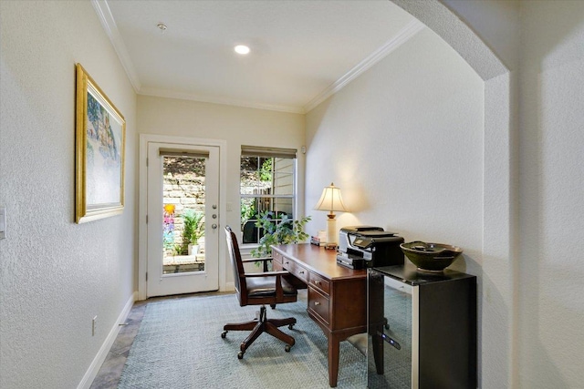 10300 Morado Cv Unit 805, Austin, TX 78759 - photo 13