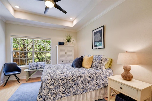10300 Morado Cv Unit 805, Austin, TX 78759 - photo 8