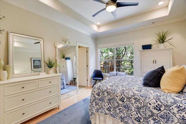 10300 Morado Cv Unit 805, Austin, TX 78759 - photo 9