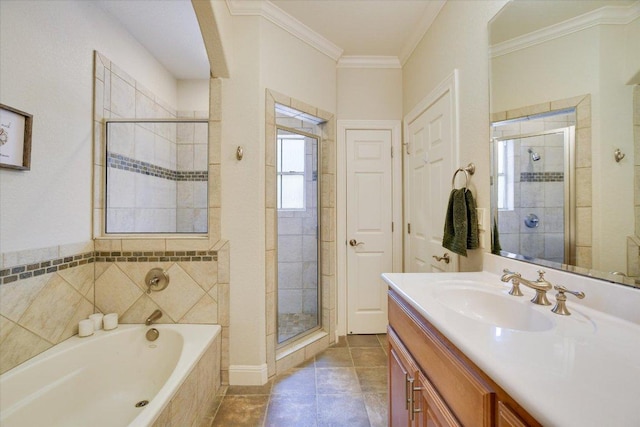 10300 Morado Cv Unit 805, Austin, TX 78759 - photo 11
