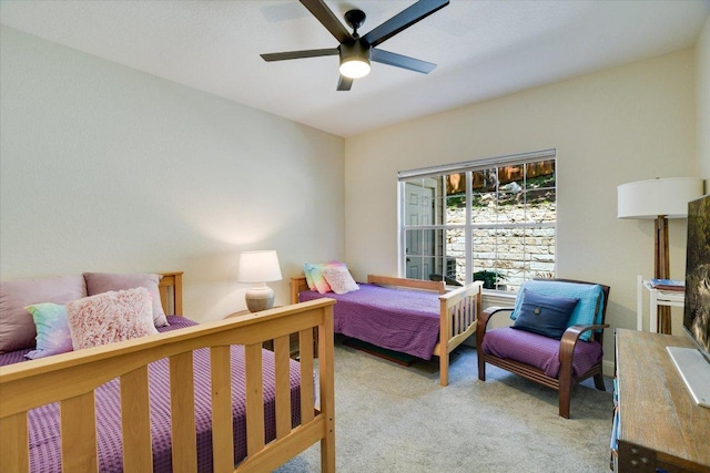 10300 Morado Cv Unit 805, Austin, TX 78759 - photo 14