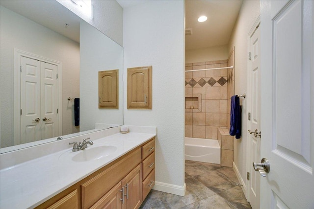 10300 Morado Cv Unit 805, Austin, TX 78759 - photo 15