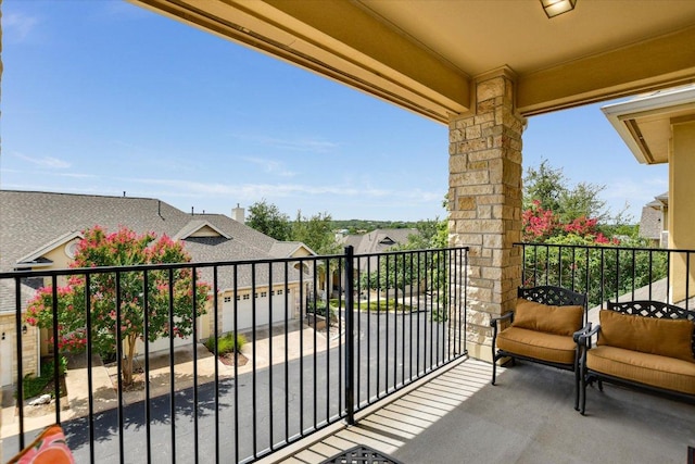 10300 Morado Cv Unit 805, Austin, TX 78759 - photo 2