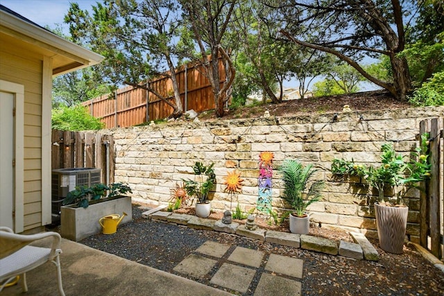 10300 Morado Cv Unit 805, Austin, TX 78759 - photo 17