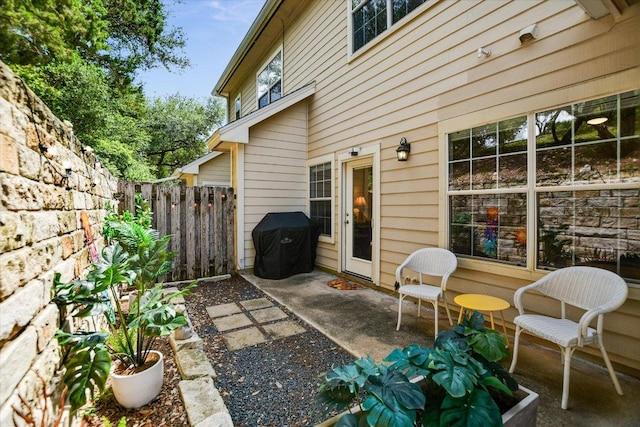 10300 Morado Cv Unit 805, Austin, TX 78759 - photo 18