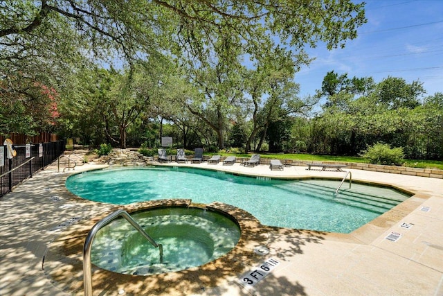 10300 Morado Cv Unit 805, Austin, TX 78759 - photo 19