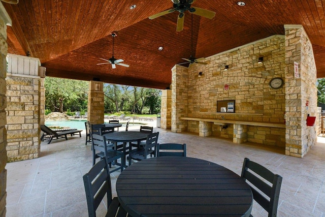 10300 Morado Cv Unit 805, Austin, TX 78759 - photo 20