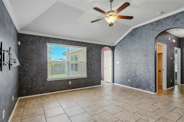 244 Chickadee Ln, Leander, TX 78641 - photo 9