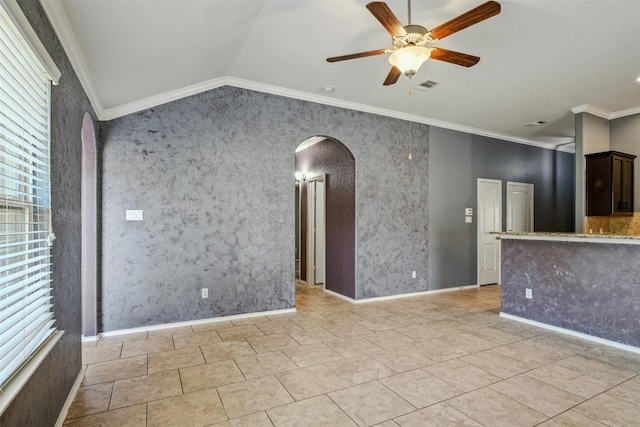 244 Chickadee Ln, Leander, TX 78641 - photo 10