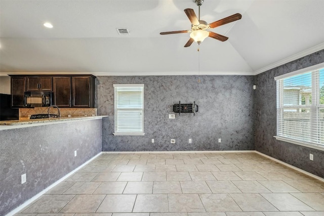 244 Chickadee Ln, Leander, TX 78641 - photo 8