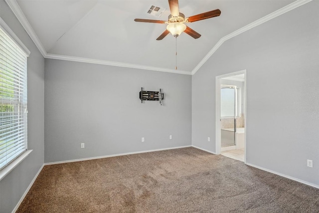 244 Chickadee Ln, Leander, TX 78641 - photo 11
