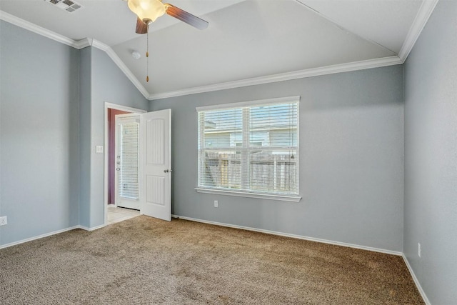 244 Chickadee Ln, Leander, TX 78641 - photo 12