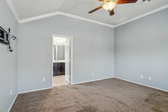 244 Chickadee Ln, Leander, TX 78641 - photo 13
