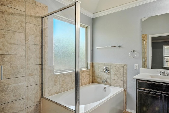 244 Chickadee Ln, Leander, TX 78641 - photo 15
