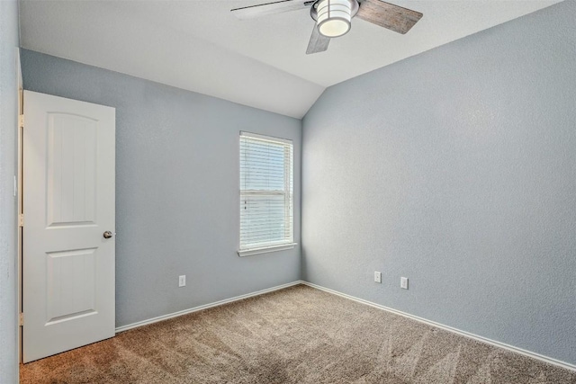 244 Chickadee Ln, Leander, TX 78641 - photo 18