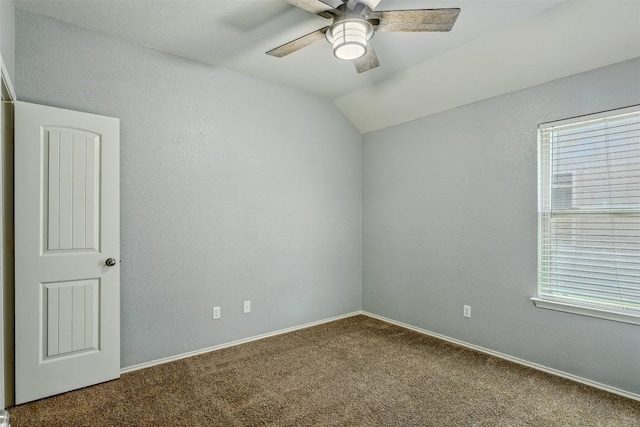 244 Chickadee Ln, Leander, TX 78641 - photo 19