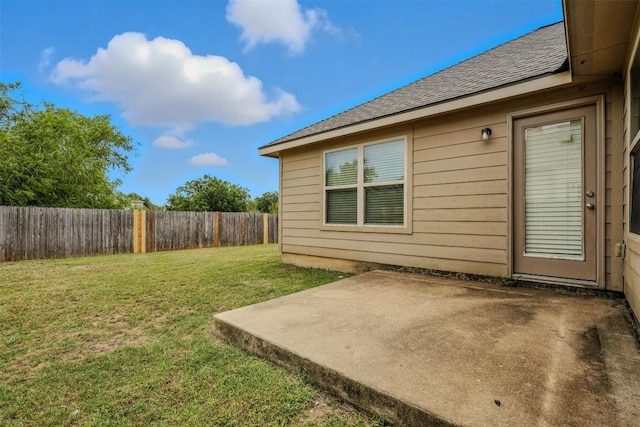 244 Chickadee Ln, Leander, TX 78641 - photo 20