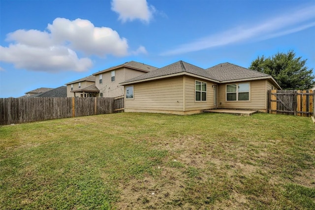 244 Chickadee Ln, Leander, TX 78641 - photo 21