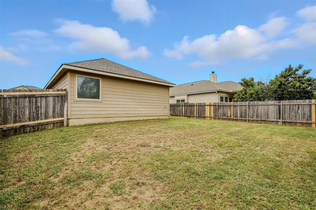 244 Chickadee Ln, Leander, TX 78641 - photo 22