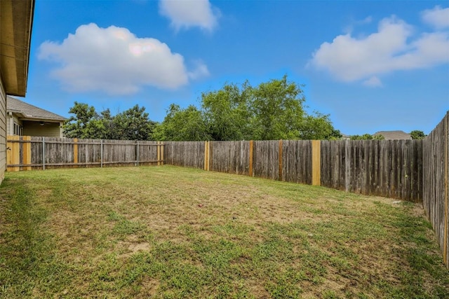 244 Chickadee Ln, Leander, TX 78641 - photo 23