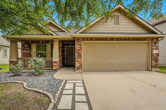 244 Chickadee Ln, Leander, TX 78641 - photo 1