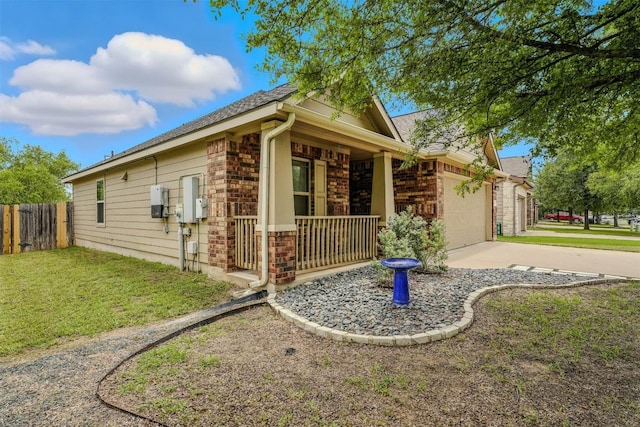 244 Chickadee Ln, Leander, TX 78641 - photo 2