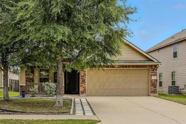 244 Chickadee Ln, Leander, TX 78641 - photo 25