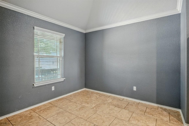 244 Chickadee Ln, Leander, TX 78641 - photo 3