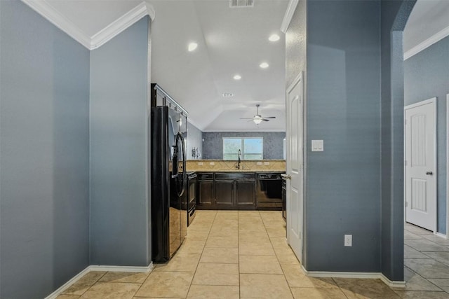 244 Chickadee Ln, Leander, TX 78641 - photo 4