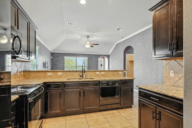 244 Chickadee Ln, Leander, TX 78641 - photo 5