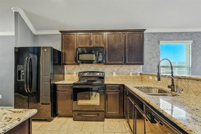 244 Chickadee Ln, Leander, TX 78641 - photo 6