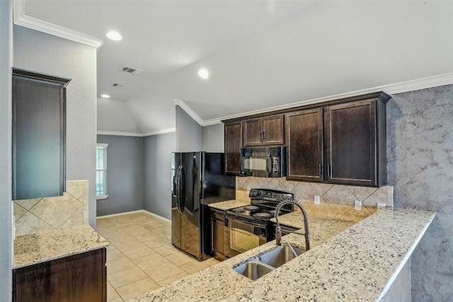 244 Chickadee Ln, Leander, TX 78641 - photo 7