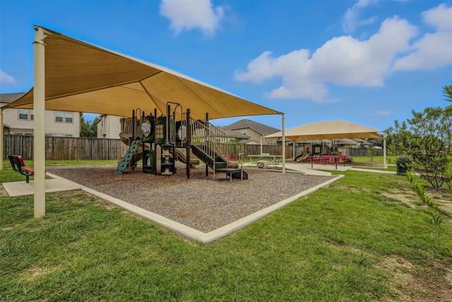 244 Chickadee Ln, Leander, TX 78641 - photo 24