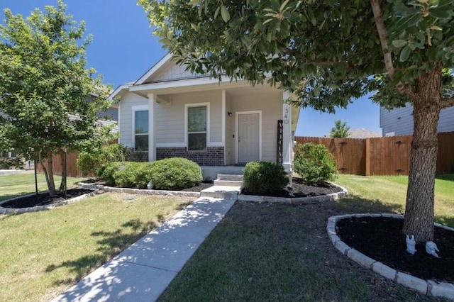 340 S Brook Dr, Leander, TX 78641 - photo 2