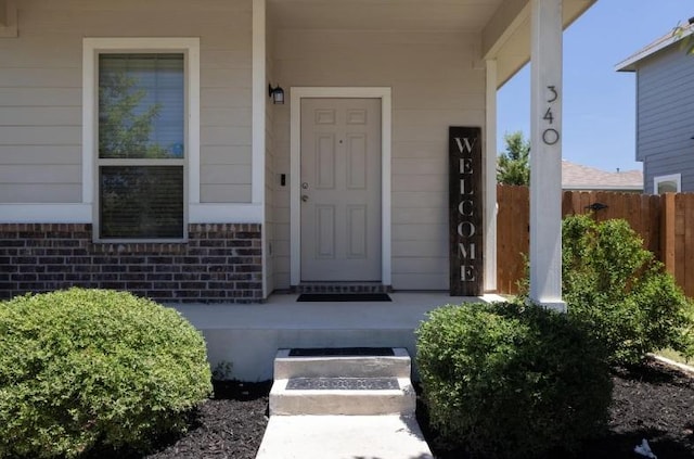 340 S Brook Dr, Leander, TX 78641 - photo 4