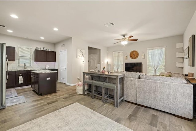 340 S Brook Dr, Leander, TX 78641 - photo 5