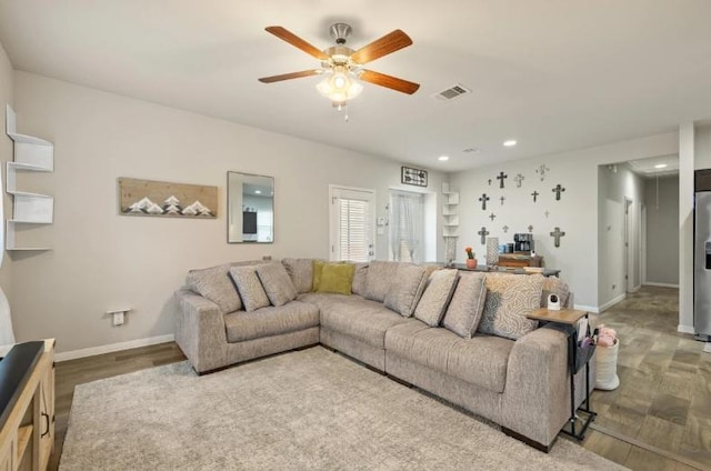 340 S Brook Dr, Leander, TX 78641 - photo 6