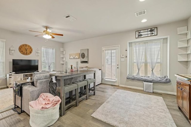 340 S Brook Dr, Leander, TX 78641 - photo 9
