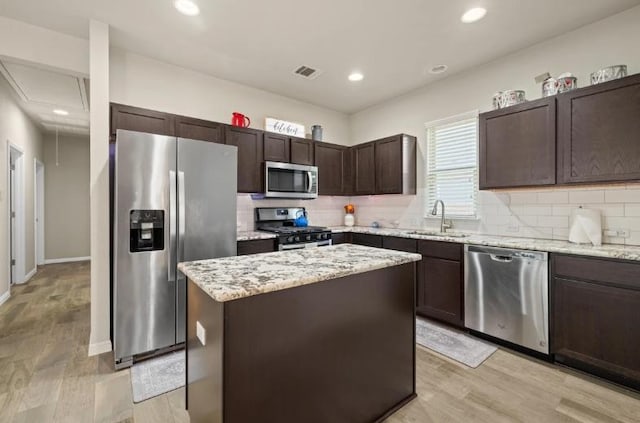 340 S Brook Dr, Leander, TX 78641 - photo 10