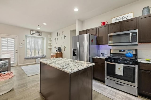 340 S Brook Dr, Leander, TX 78641 - photo 11