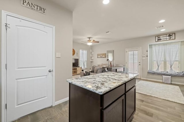 340 S Brook Dr, Leander, TX 78641 - photo 12