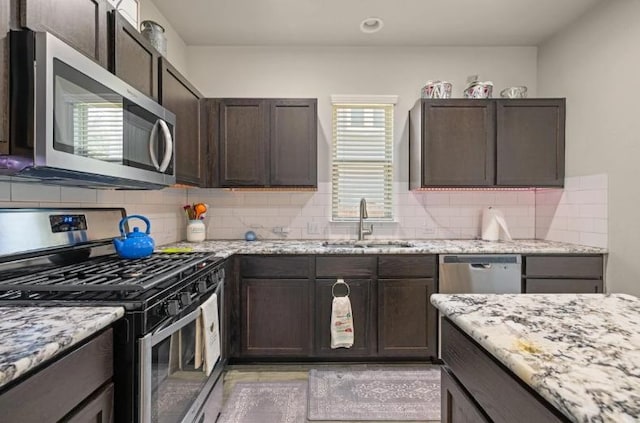 340 S Brook Dr, Leander, TX 78641 - photo 13