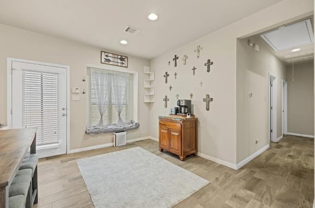 340 S Brook Dr, Leander, TX 78641 - photo 14