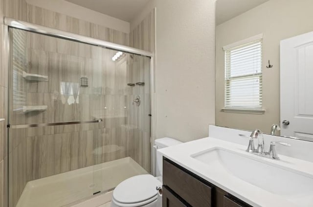 340 S Brook Dr, Leander, TX 78641 - photo 16